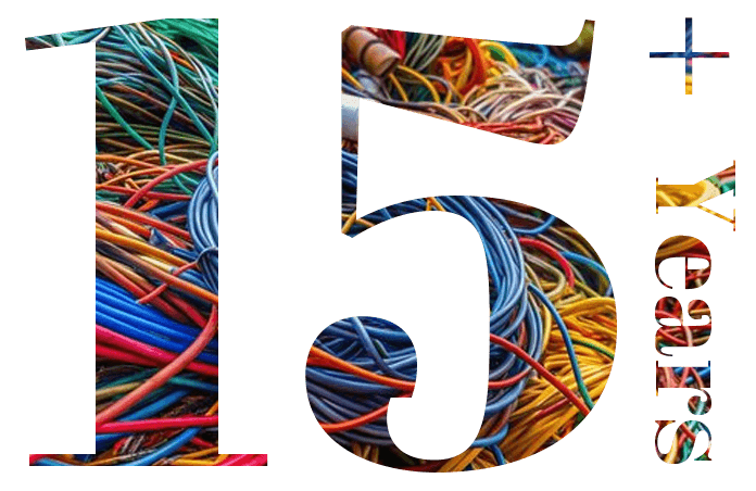 Serving Moores Pocket with Expert Plumbing Solutions